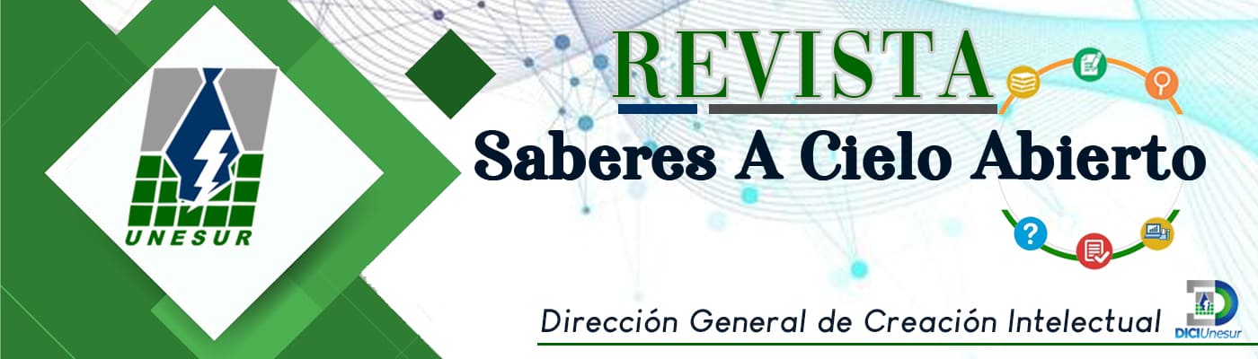 Logo del Encabezado de la Página