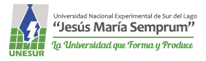 PROAGRO